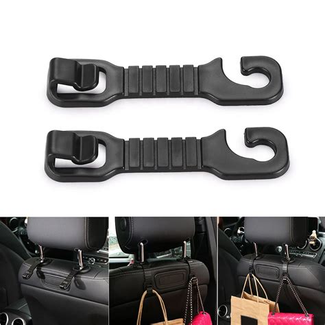 car seat cover hooks|installing car seat cover hooks.